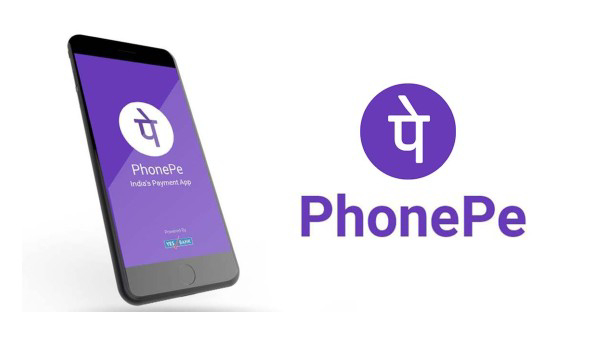 ನೀವು ಗೂಗಲ್‌ಪೇ, ಫೋನ್‌ಪೇ ಬಳಸುತ್ತಿದ್ದರೆ ತಪ್ಪದೇ ಒಮ್ಮೆ ಇಲ್ಲಿ ನೋಡಿ!