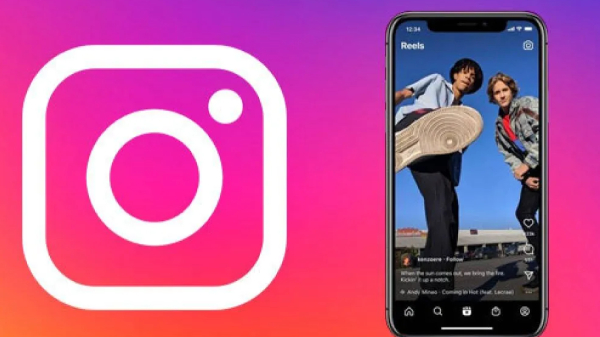 ಇನ್‌ಸ್ಟಾಗ್ರಾಮ್ ಬಳಕೆದಾರರಿಗೆ 'ಬ್ಲೆಂಡ್' ಎಂಬ ಅದ್ಭುತ ಫೀಚರ್ ಬಿಡುಗಡೆ!