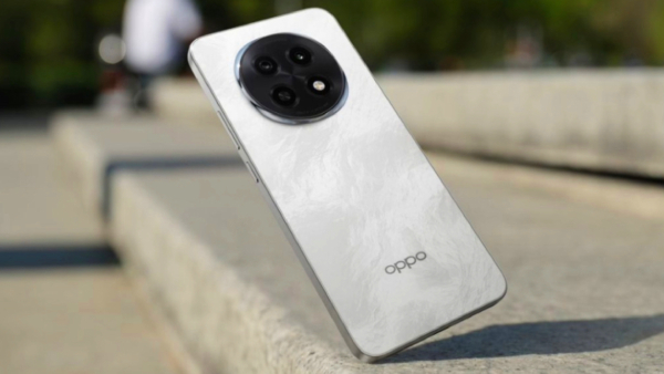 ಪ್ರಸ್ತುತ 30 ಸಾವಿರಕ್ಕಿಂತ ಕಡಿಮೆ ಬೆಲೆಯ ಟಾಪ್ 5 ಕ್ಯಾಮೆರಾ ಫೋನ್‌ಗಳಿವು!