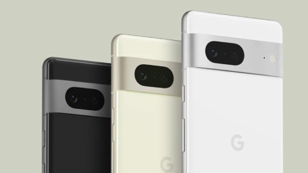 ನೀವು ಗೂಗಲ್ ಪಿಕ್ಸೆಲ್ 7a ಫೋನ್ ಖರೀದಿಸಿದ್ದರೆ ಅಥವಾ ಯೋಚಿಸಿದ್ದರೆ ಇಲ್ಲಿ ನೋಡಿ! 