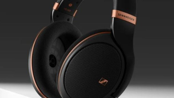ಭಾರತದಲ್ಲಿ ಸೆನ್‌ಹೈಸರ್ HD 505 ಹೆಡ್‌ಫೋನ್‌ ಬಿಡುಗಡೆ: ಗೇಮರ್‌ಗಳಿಗೆ ಸುಗ್ಗಿ!