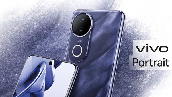 Vivo V50e ಫೀಚರ್ಸ್ ಔಟ್: ವೆಡ್ಡಿಂಗ್ ಸ್ಟುಡಿಯೋ ಮತ್ತು ಅಂಡರ್‌ವಾಟರ್ ಫೋಟೋಗ್ರಫಿ!