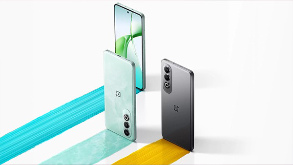 OnePlus Nord 4 5G ಸ್ಮಾರ್ಟ್‌ಫೋನ್ ಬಳಕೆದಾರರಿಗೆ ಇದು ಸಿಹಿಸುದ್ದಿ!
