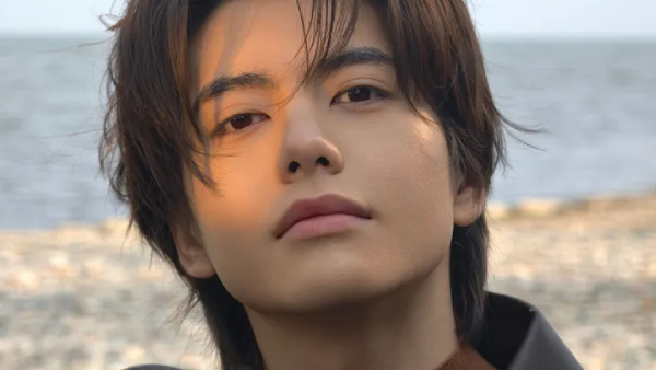 Vivo X200 Ultra ಕ್ಯಾಮೆರಾದ ಶಾಕಿಂಗ್ ಫೋಟೋಸ್ ಮತ್ತು ಫೀಚರ್ಸ್ ನೋಡಿ!