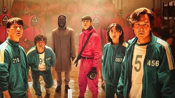 ಸ್ಕ್ವಿಡ್ ಗೇಮ್ ಸೀಸನ್ 3: ನೆಟ್‌ಫ್ಲಿಕ್ಸ್‌ನಲ್ಲಿ ಬಿಡುಗಡೆ ದಿನಾಂಕ ಖಚಿತ!