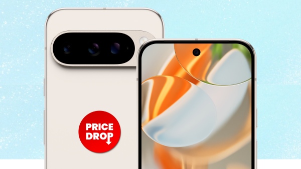 ಲಕ್ಕಿ ಆಫರ್: 14000 ಉಳಿತಾಯ.. ಈ ದೈತ್ಯ ಫೋನಿಗೆ ಭಾರೀ ರಿಯಾಯಿತಿ.. ಬೆಲೆ ನೋಡಿ