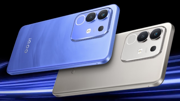 IQOO Z10x ಸಂಪೂರ್ಣ ವಿಮರ್ಶೆ: 12,499 ರೂ.ಗೆ ಇದು ಹೇಳಿ ಮಾಡಿಸಿದ ಫೋನ್?!