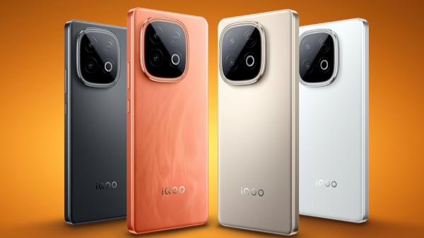 iQOO: 2 ಹೊಸ ಫೋನ್ ಲಾಂಚ್; 7620mAh ಬ್ಯಾಟರಿ, 512GB ಸ್ಟೋರೇಜ್.. ಬೆಲೆ ನೋಡಿ