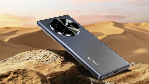 ಹೊಸ Lava Bold 5G ಲಾಂಚ್; 64MP ಕ್ಯಾಮೆರಾ, 5000mAh ಬ್ಯಾಟರಿ.. ಅಗ್ಗದ ಬೆಲೆ