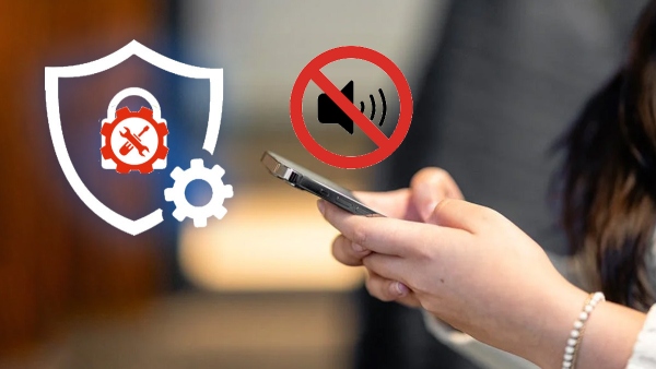 ತಕ್ಷಣ ಈ 3 ಕೆಲಸ ಮಾಡಿ! ನಿಮ್ಮ ಗೌಪ್ಯತೆ ಅಪಾಯ.. ಈ ಸೆಟ್ಟಿಂಗ್ ಆಫ್ ಮಾಡಿ ತಕ್ಷಣ ಈ 3 ಕೆಲಸ ಮಾಡಿ! ನಿಮ್ಮ ಗೌಪ್ಯತೆ ಅಪಾಯ.. ಈ ಸೆಟ್ಟಿಂಗ್ ಆಫ್ ಮಾಡಿ