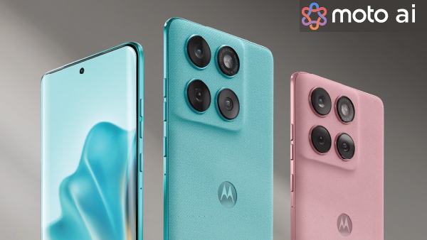 ಇಂದು Motorola Edge 60 Fusion ಸೇಲ್; 2000 ರಿಯಾಯಿತಿ, ಕಡಿಮೆ ಬೆಲೆ..ಹೇಗಿದೆ?