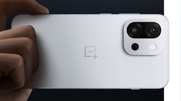 ಭಾರತದಲ್ಲಿ OnePlus 13T ಫೋನ್ ಬಿಡುಗಡೆ ಯಾವಾಗ ಗೊತ್ತಾ?