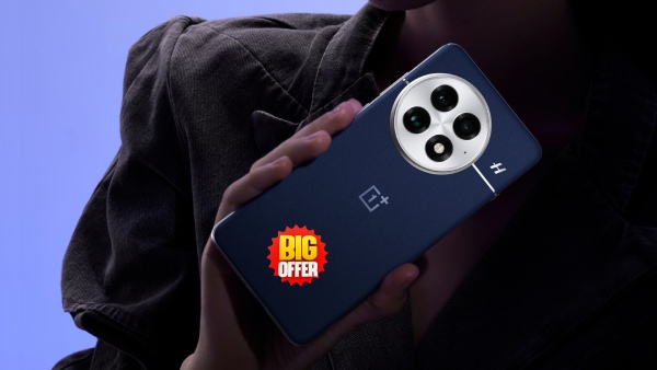  OnePlus 13 ಬೆಲೆ ಇಳಿಕೆ! 5000 ರಿಯಾಯಿತಿ.. ವಿಶೇಷತೆಗಳೇನು? ಖರೀದಿ ಎಲ್ಲಿ?