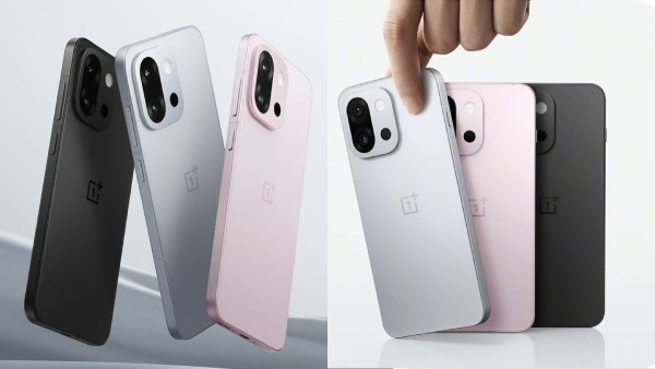 ಭಾರತಕ್ಕೆ OnePlus 13s ಬರುತ್ತಿದೆ! ಫೀಚರ್ಸ್, ಬೆಲೆಯೂ ಬಹಿರಂಗ.. ಲಾಂಚ್ ಯಾವಾಗ?