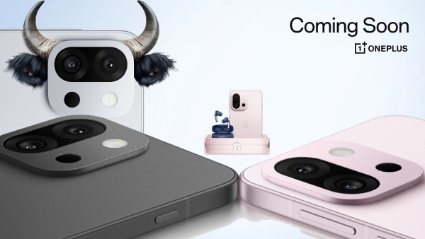 ಭಾರತಕ್ಕೆ OnePlus 13s ಎಂಟ್ರಿ ಖಚಿತ! ಫೀಚರ್ಸ್ ಸೋರಿಕೆ.. ಬೆಲೆಯೂ ಕಡಿಮೆಯೇ?