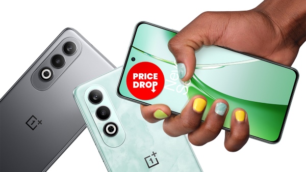 OnePlus: ಹೊಸ ಫೋನ್ ಬಿಡುಗಡೆಯೇ ಆಗಿಲ್ಲ.. ಹಳೆ ಫೋನಿಗೆ 3000 ಆಫರ್! ಎಲ್ಲಿ ಖರೀದಿ