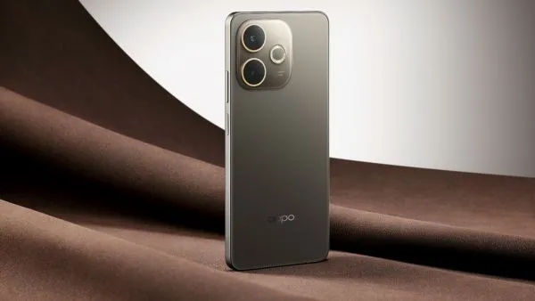 OPPO A5 Pro 5G ಅವಲೋಕನ: 2025ರ 'ಲೀಡರ್'..! ಅತ್ಯಂತ ಶಕ್ತಿಶಾಲಿ ಸ್ಮಾರ್ಟ್‌ಫೋನ್