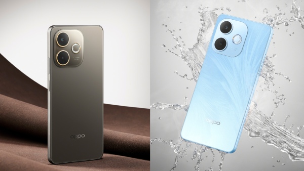 ಇಂದು OPPO A5 Pro 5G ಲಾಂಚ್; ನಿರೀಕ್ಷಿತ ಬೆಲೆ ಮತ್ತು ಫೀಚರ್ಸ್‌ಗಳೇನು?