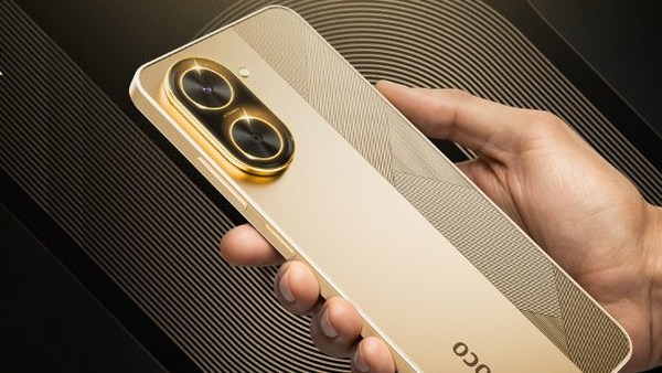 ಏಪ್ರಿಲ್‌ನಲ್ಲಿ ದೇಶದಲ್ಲಿ ಬಿಡುಗಡೆಯಾಗುತ್ತಿರುವ 5 ಕಡಿಮೆ ಬೆಲೆಯ 5G ಫೋನ್‌ಗಳಿವು!