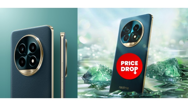 8000 ಅಗ್ಗ..! 50MP + 32MP ಕ್ಯಾಮೆರಾ.. 512GB ಸ್ಟೋರೇಜ್.. ಯಾವ ಫೋನ್? 