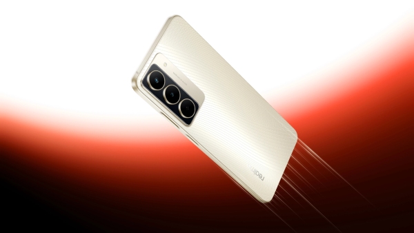 Realme: ಹೊಸ ಫೋನ್ ಖರೀದಿಗೆ ಲಭ್ಯ; 12,000ಕ್ಕಿಂತ ಕಡಿಮೆ ಬೆಲೆ.. ವಿಶೇಷತೆಗಳೇನು?