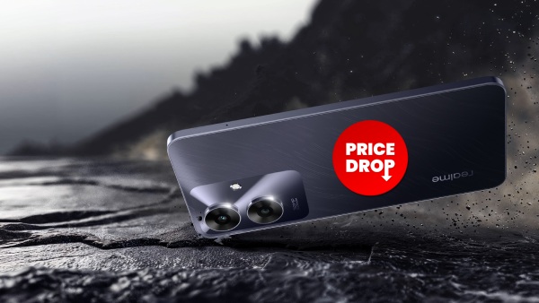 7000ಕ್ಕಿಂತ ಕಡಿಮೆ! 5000mAh ಬ್ಯಾಟರಿ, 32MP ಕ್ಯಾಮೆರಾ; ಯಾವ ಫೋನ್?