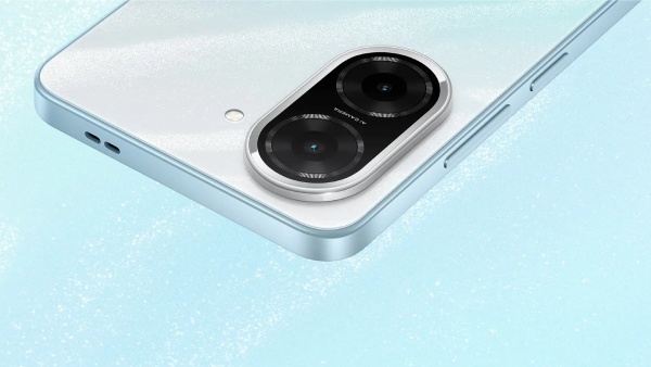 ಇಂದು Redmi A5 ಬಿಡುಗಡೆ; 7000ಕ್ಕಿಂತ ಅಗ್ಗದ ಫೋನ್.. ವಿಶೇಷತೆಗಳೇನು?