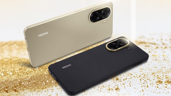 ಜಸ್ಟ್ 6499 ರೂ.! ಭಾರತಕ್ಕೆ Redmi A5 ಗ್ರ್ಯಾಂಡ್ ಎಂಟ್ರಿ.. ವಿಶೇಷತೆಗಳೇನು?