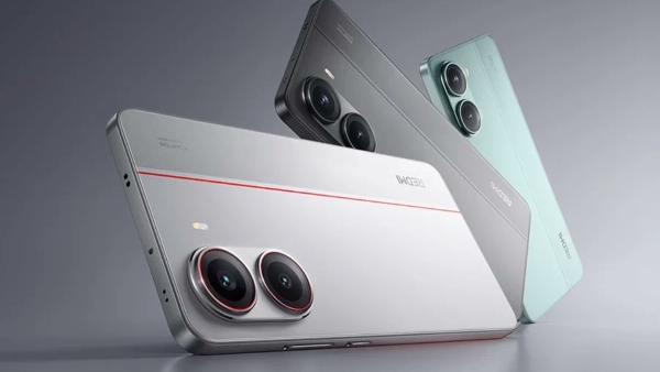 ಏ.24ಕ್ಕೆ ಲಾಂಚ್; 7550mAh ಬ್ಯಾಟರಿ, 50MP ಕ್ಯಾಮೆರಾ.. ಯಾವುದು? ಬೆಲೆ ಎಷ್ಟು?