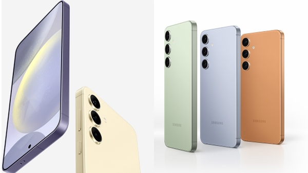 Samsung: 99,999 ರೂ.ನ ಫೋನ್.. ಅರ್ಧದಷ್ಟು ಬೆಲೆಗೆ ಲಭ್ಯ.. ಹೊಸ ಬೆಲೆ ಎಷ್ಟು?