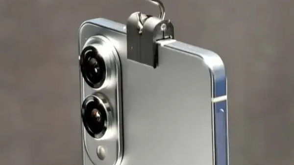 ಶೀಘ್ರದಲ್ಲೇ Samsung Galaxy S25 Edge ಬಿಡುಗಡೆ: ಕುತೂಹಲ ಮೂಡಿಸಿದ ಫೀಚರ್ಸ್!