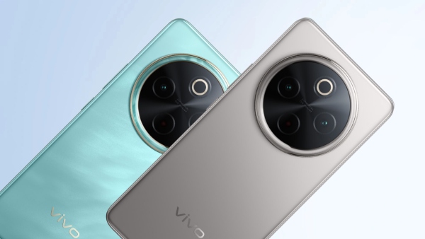 ನಾಳೆ Vivo T4 5G ಸೇಲ್; 7300mAh ಬ್ಯಾಟರಿ, 50MP ಕ್ಯಾಮೆರಾ.. ಆಫರ್ ಏನಿದೆ?