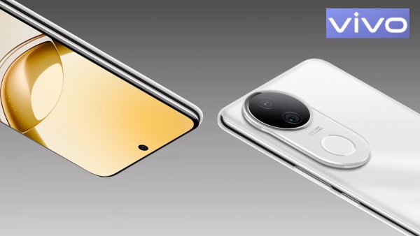 Vivo V50e ಬೆಲೆ ಲೀಕ್! ಏ.10ಕ್ಕೆ ಬಿಡುಗಡೆ.. ಬೆಲೆ ಎಷ್ಟು, ವಿಶೇಷತೆಗಳೇನು?