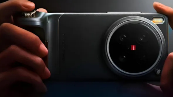 ಈ ಹೊಸ Vivo ಫೋನ್ ಮುಂದೆ DSLR ಕ್ಯಾಮೆರಾ ಕೂಡ ವೇಸ್ಟ್!