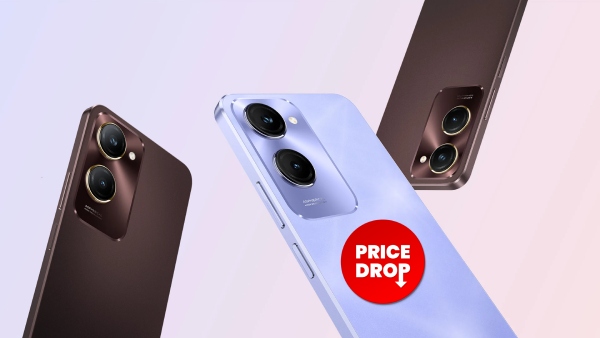 Vivo: 27% ರಿಯಾಯಿತಿ.. 1000 ಬ್ಯಾಂಕ್ ಆಫರ್.. 12000ಕ್ಕಿಂತ ಕಡಿಮೆ; ಯಾವ ಫೋನ್?