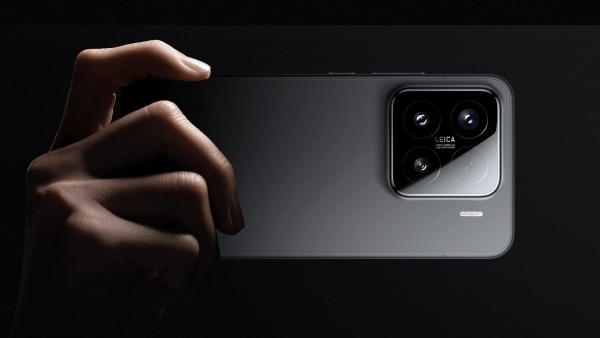 ಹೊಸ Xiaomi 15 ಸೇಲ್ ಶುರು; 5000 ರಿಯಾಯಿತಿ.. ಖರೀದಿಗೆ ಕ್ಯೂ.. ಬೆಲೆ ನೋಡಿ