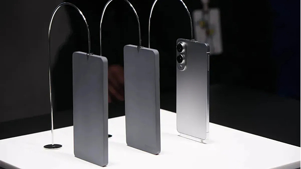 ಶೀಘ್ರದಲ್ಲೇ Samsung Galaxy S25 Edge ಬಿಡುಗಡೆ: ಕ್ಯಾಮೆರಾ ವಿವರಗಳು ಸೋರಿಕೆ!