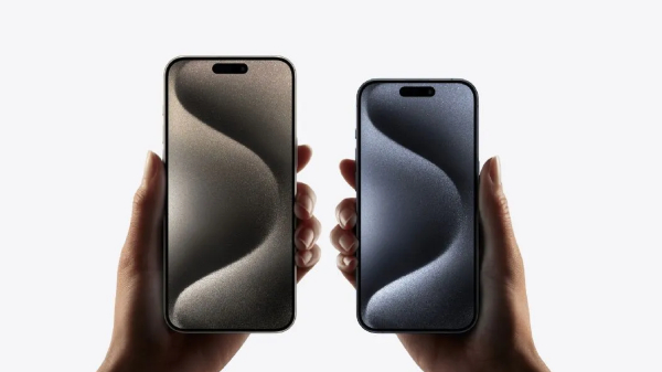 ಐಫೋನ್ 15 ಬೆಲೆಯಲ್ಲಿ ಇಳಿಕೆ: ಅಮೆಜಾನ್‌ನಲ್ಲಿ 24,950 ರೂ.ಗೆ ಖರೀದಿಸಲು ಅವಕಾಶ!