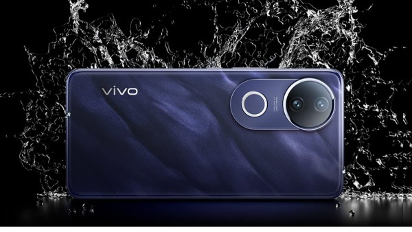 Samsung Galaxy F56 vs Vivo V50e: ಯಾವುದು ಉತ್ತಮ ಆಯ್ಕೆ ನೋಡಿ!