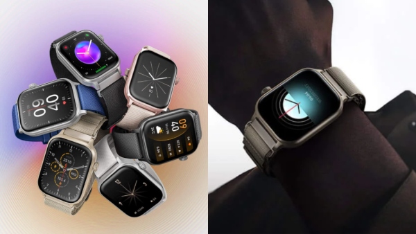 1,199 ರೂ. ಬೆಲೆಯ ಹೊಸ ಬೋಟ್‌ ಸ್ಮಾರ್ಟ್‌ವಾಚ್ ಬಿಡುಗಡೆ!