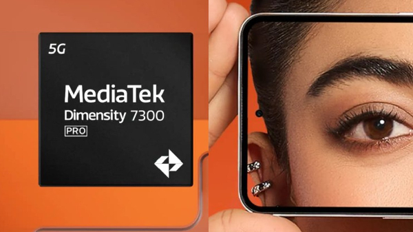 Nothing CMF Phone 2 Pro ವಿಮರ್ಶೆ: 18,999 ರೂ. ಕೊಟ್ಟು ಖರೀದಿಸಬಹುದಾ? Nothing CMF Phone 2 Pro ವಿಮರ್ಶೆ: 18,999 ರೂ. ಕೊಟ್ಟು ಖರೀದಿಸಬಹುದಾ?