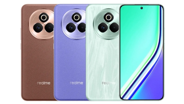 ಭಾರತೀಯರಿಗಾಗಿ ಮೂರು ದಿನ ಭರ್ಜರಿ ರಿಯಾಯಿತಿ ಪ್ರಕಟಿಸಿದೆ ರಿಯಲ್‌ಮಿ!