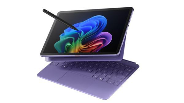 12-ಇಂಚಿನ ಮೈಕ್ರೋಸಾಫ್ಟ್ ಸರ್ಫೇಸ್ ಪ್ರೊ ಬಿಡುಗಡೆ: ಟು-ಇನ್-ಒನ್ ವಿನ್ಯಾಸ! 12-ಇಂಚಿನ ಮೈಕ್ರೋಸಾಫ್ಟ್ ಸರ್ಫೇಸ್ ಪ್ರೊ ಬಿಡುಗಡೆ: ಟು-ಇನ್-ಒನ್ ವಿನ್ಯಾಸ!