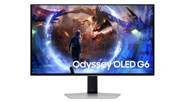 ಸ್ಯಾಮ್‌ಸಂಗ್‌ನಿಂದ ವಿಶ್ವದ ಮೊದಲ 500Hz OLED ಗೇಮಿಂಗ್ ಮಾನಿಟರ್ ಬಿಡುಗಡೆ!