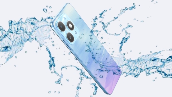 6,499 ರೂ.ಗೆ ಹೊಸ Itel A90 ಸ್ಮಾರ್ಟ್‌ಫೋನ್ ಬಿಡುಗಡೆ: ಫೀಚರ್ಸ್ ಹೀಗಿವೆ!