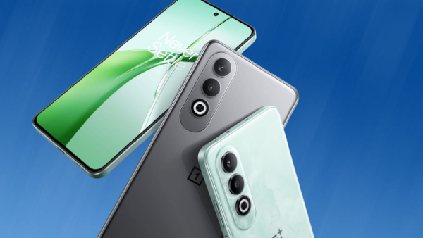 ಭಾರತದಲ್ಲಿ OnePlus Nord 5 ಸರಣಿ ಫೋನ್‌ಗಳು ಸಹ ಬಿಡುಗಡೆಯಾಗುವ ಸಾಧ್ಯತೆ!