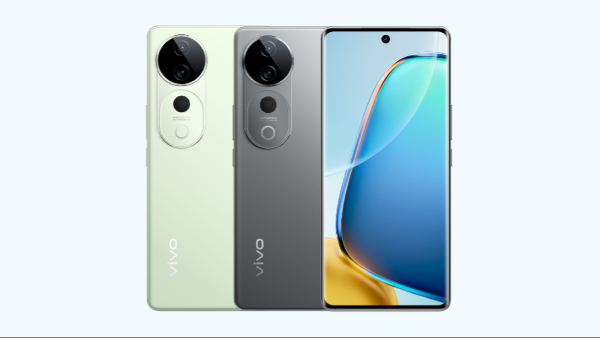 ಬಿಡುಗಡೆಗೂ ಮುನ್ನವೇ Vivo T4 Ultra ವೈಶಿಷ್ಟ್ಯಗಳು ಮತ್ತು ಬೆಲೆ ಅನಾವರಣ!