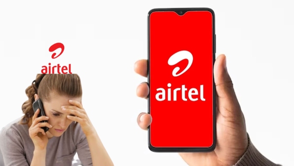 ಬಿಗ್ ಶಾಕ್! ಏರ್‌ಟೆಲ್ ದುರಾಸೆ.. ಈ ಪ್ಲಾನ್‌ನ ವ್ಯಾಲಿಡಿಟಿ ಕಡಿತ! ಏನೆಲ್ಲಾ ಚೇಂಚ್