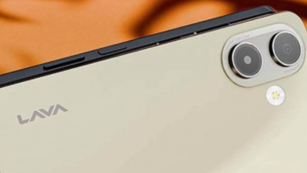 Lava Bold N1 ಮತ್ತು Bold N1 Pro ಬಿಡುಗಡೆಗೆ ಸಜ್ಜು: ಆರಂಭಿಕ ಬೆಲೆ 5,999 ರೂ.! Lava Bold N1 ಮತ್ತು Bold N1 Pro ಬಿಡುಗಡೆಗೆ ಸಜ್ಜು: ಆರಂಭಿಕ ಬೆಲೆ 5,999 ರೂ.!