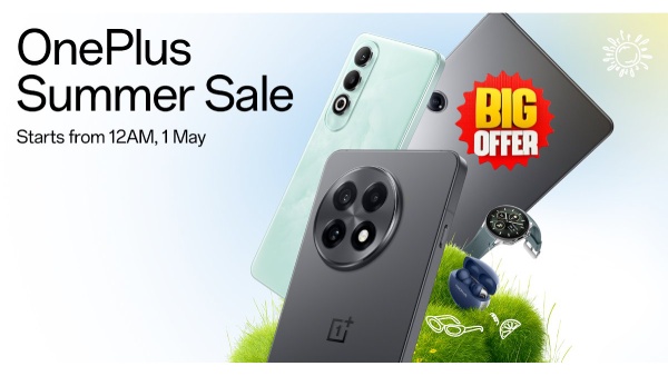 OnePlus 13 ದರ ಕಡಿತ! 8000 ರಿಯಾಯಿತಿ, 7000 ಎಕ್ಸ್‌ಚೇಂಜ್ ಆಫರ್.. ಬೆಲೆ ನೋಡಿ